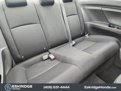 Used 2019 Honda Civic EX image 30