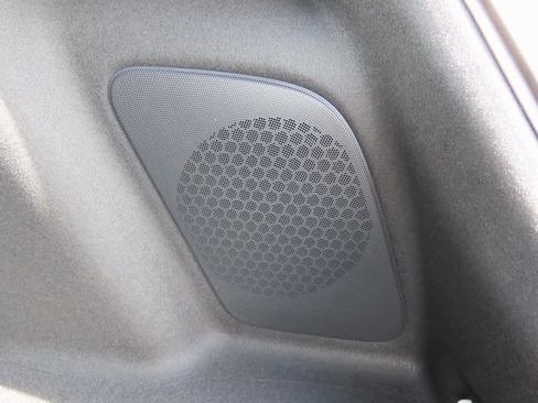 New 2026 Honda Civic Sport Touring image 13