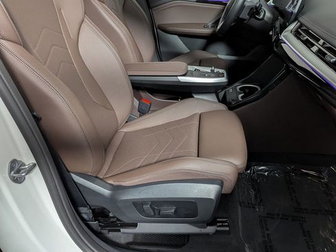 Certified 2023 BMW X1 xDrive28i w/ Convenience Package image 26