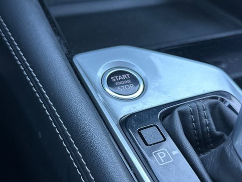 Used 2023 Nissan Altima 2.5 SV image 21