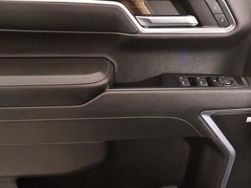 Used 2023 Chevrolet Silverado 1500 RST w/ All Star Edition Plus AWD/4WD image 17