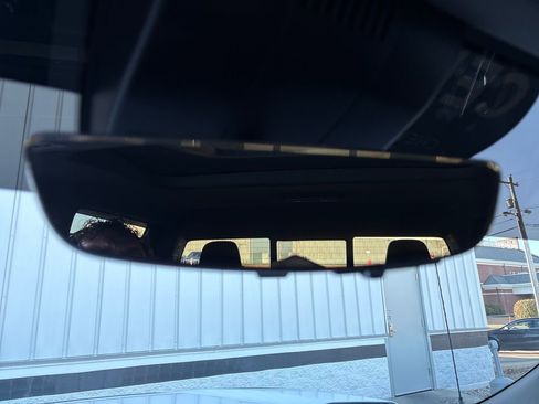 Certified 2023 GMC Sierra 1500 Denali w/ Technology Package image 43