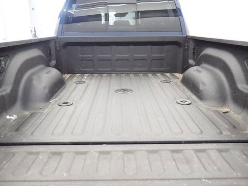 Certified 2024 RAM 3500 Limited AWD/4WD image 20