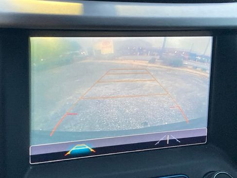 Used 2018 GMC Acadia SLT w/ LPO, Floor Liner Package image 20