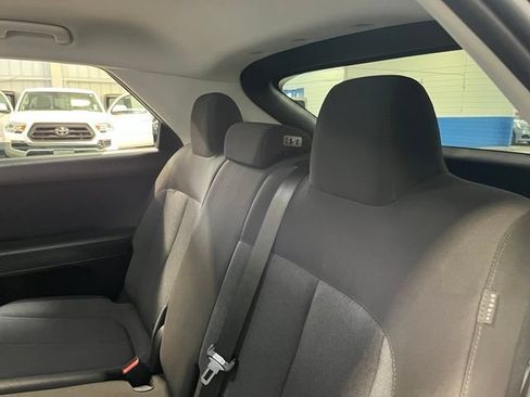 Used 2024 Hyundai Ioniq 5 SEL RWD image 19
