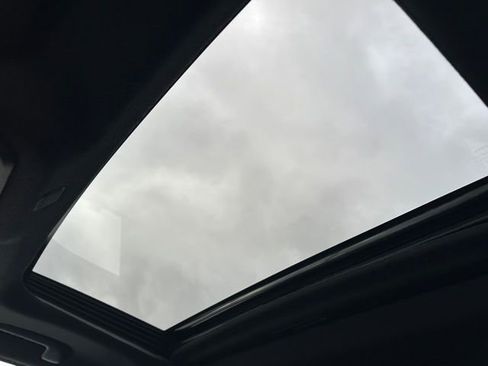 New 2026 Toyota 4Runner TRD Sport Premium image 24