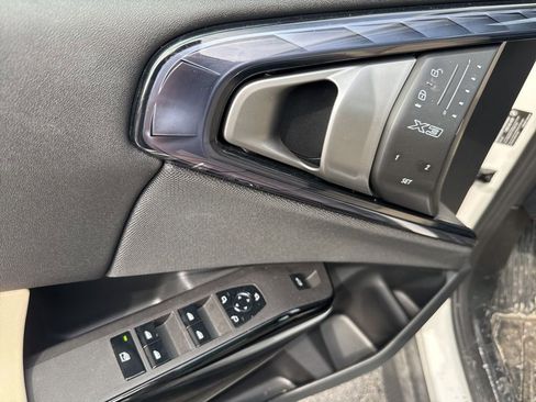 Used 2026 BMW X3 xDrive30 w/ Convenience Package image 8