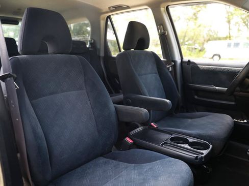 Used 2006 Honda CR-V EX image 18