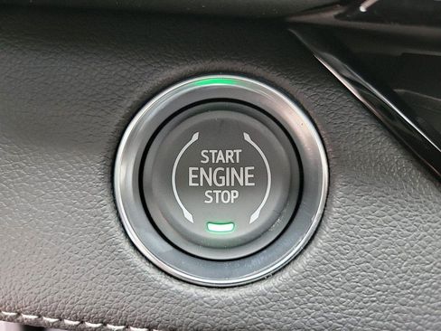 New 2026 Buick Enclave Avenir w/ Super Cruise Package image 30