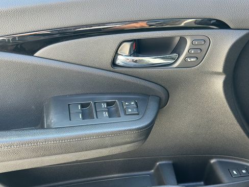 Used 2019 Honda Passport Touring image 22