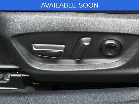 Used 2020 Toyota Avalon Touring w/ Advanced Safety Package image 10