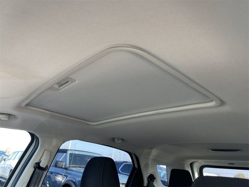 Used 2020 Ford EcoSport SE image 21