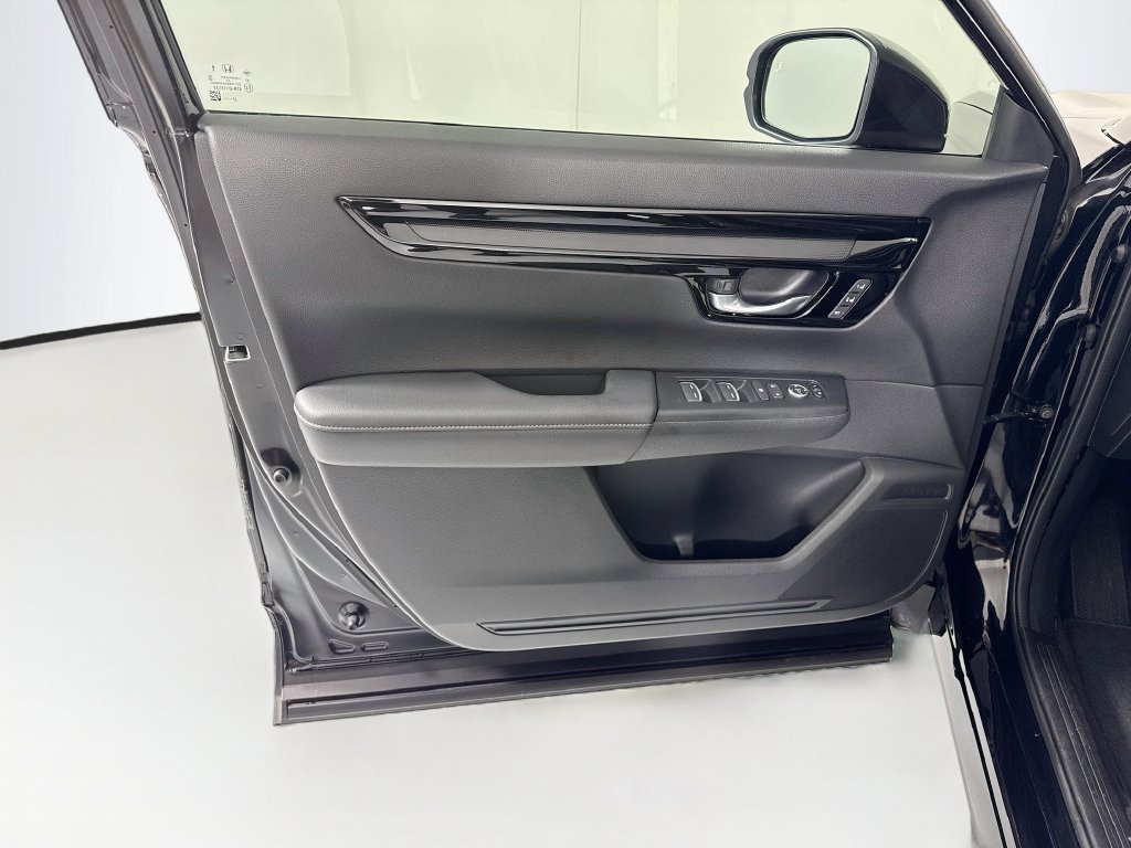 Used 2024 Honda CR-V Sport Touring image 24