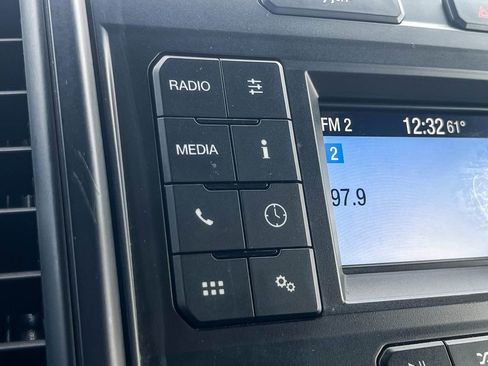 Used 2020 Ford F150 XL w/ Equipment Group 101A Mid image 26