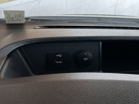 Used 2022 Ford Transit 250 Low Roof w/ Exterior Upgrade Package image 30