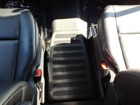 Used 2024 Ford Transit 150 Low Roof image 22