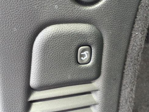 New 2026 Dodge Durango GT image 8