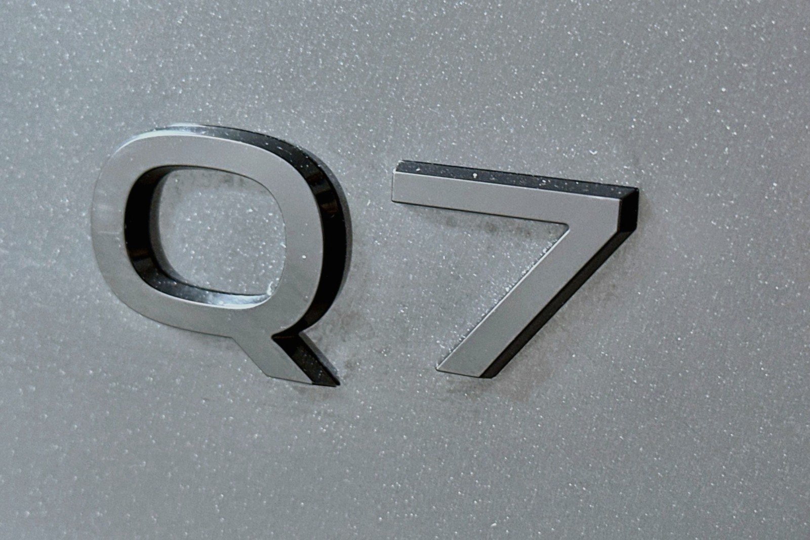Used 2026 Audi Q7 2.0T Premium Plus AWD/4WD image 10