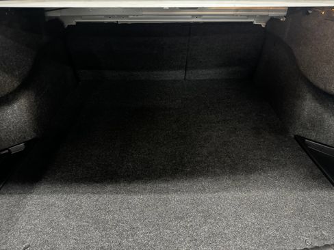 Used 2017 MAZDA MAZDA6 Grand Touring FWD image 36