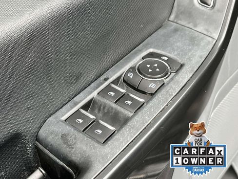 Used 2023 Ford F150 XL w/ Trailer Tow Package image 24