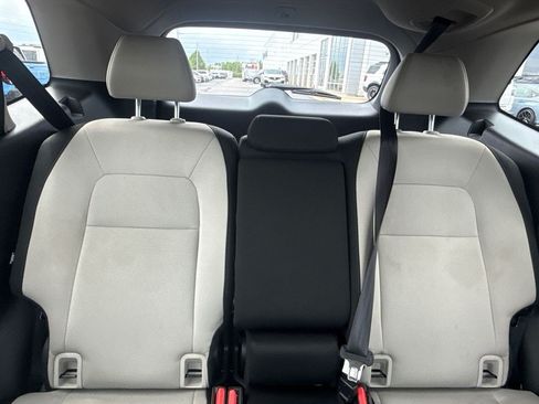 Certified 2023 Honda CR-V EX image 19