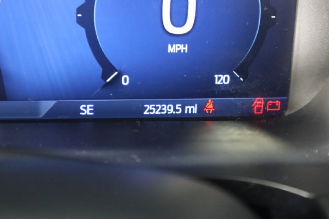 Certified 2024 Ford F150 XLT AWD/4WD image 42