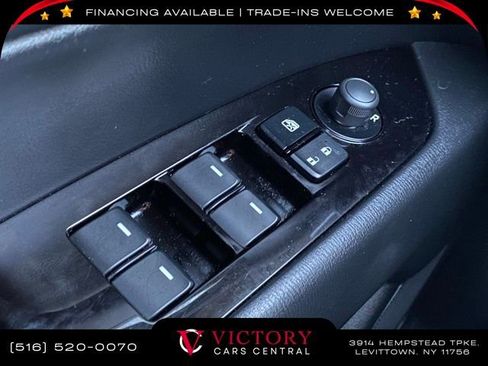 Used 2023 MAZDA CX-5 AWD 2.5 S w/ Select Package image 8