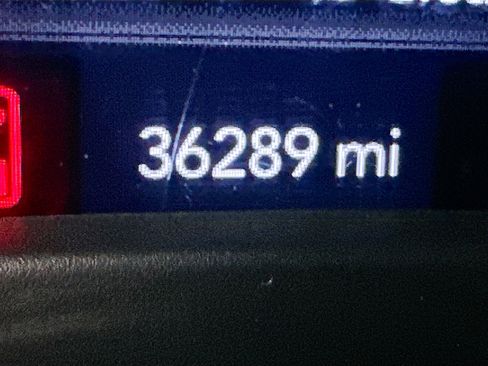 Used 2022 RAM 3500 Tradesman image 18