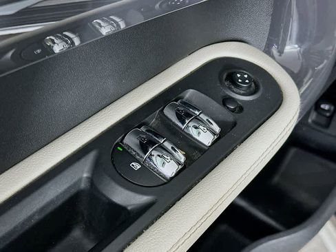 Used 2018 MINI Cooper Countryman S image 29