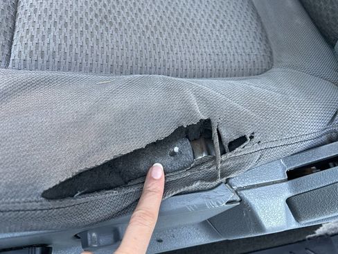 Used 2013 Ford F150 XLT w/ Luxury Equipment Group image 25