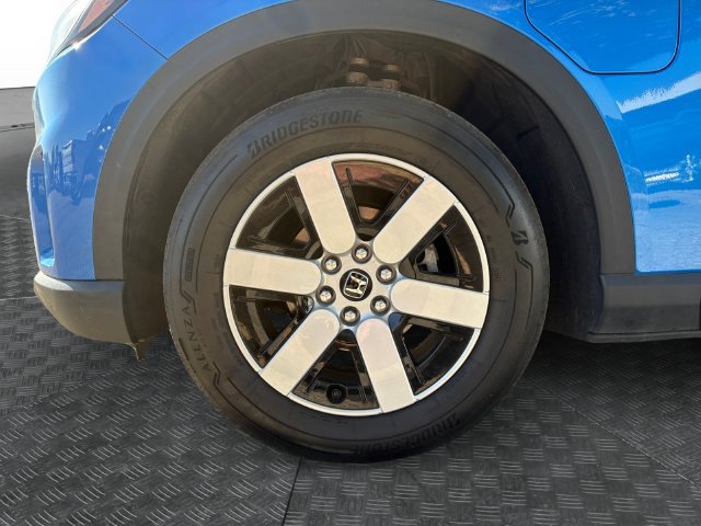 Used 2024 Honda Prologue EX image 13