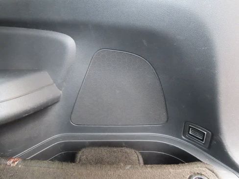 Used 2016 Honda Pilot EX image 12