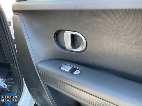 Used 2022 Hyundai Ioniq 5 SE w/ Cargo Package image 61