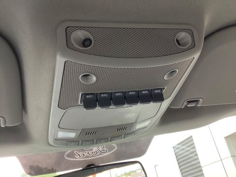 Used 2019 Ford F350 XL w/ XL Value Package AWD/4WD image 10