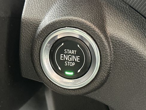 Used 2023 Chevrolet TrailBlazer LT w/ Convenience Package image 27