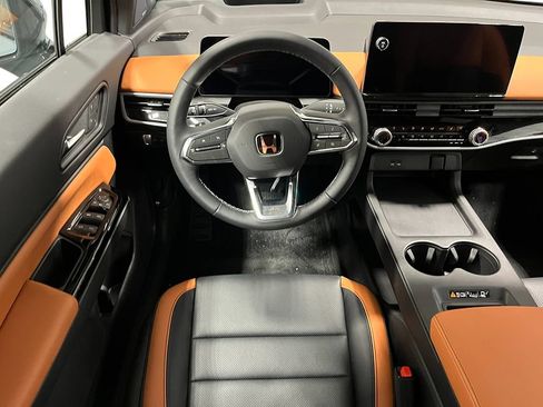 New 2026 Honda Prologue Elite image 20