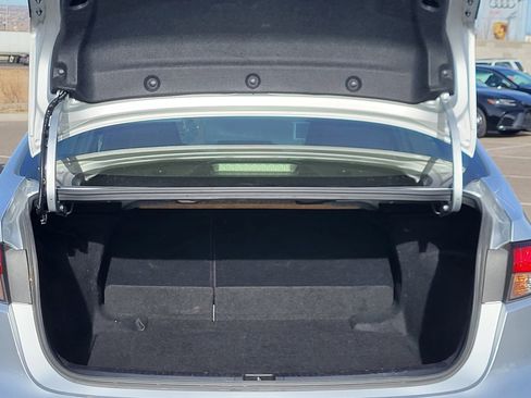 Certified 2024 Toyota Corolla SE image 20