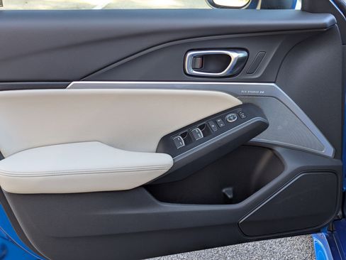 New 2026 Acura Integra Type S image 9