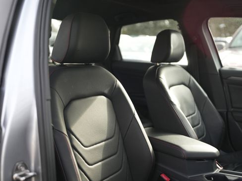 Used 2019 Volkswagen Jetta GLI Autobahn image 23