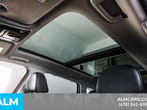 Used 2023 Kia Sorento X-Line EX AWD/4WD image 19