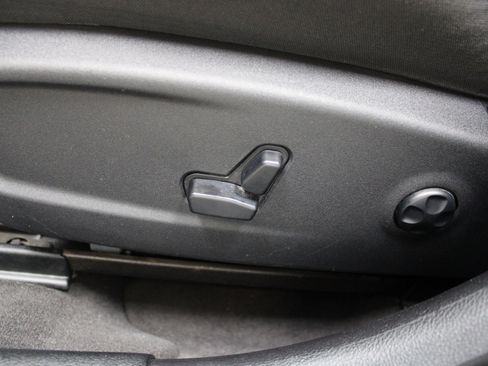 Used 2019 Dodge Charger Scat Pack image 16