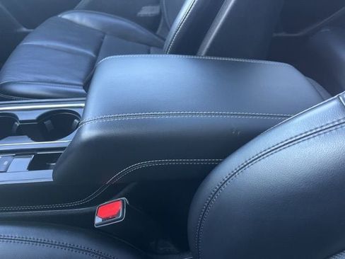 Used 2022 Lincoln Corsair Standard w/ Premium Package image 38