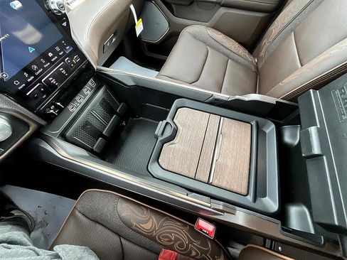 New 2026 RAM 1500 Limited image 33