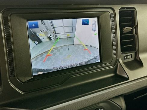 Used 2023 Ford Bronco Big Bend w/ Sasquatch Package AWD/4WD image 18