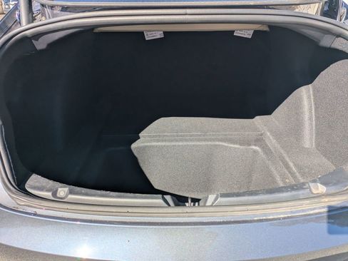 Used 2023 Tesla Model 3 Standard Range image 10