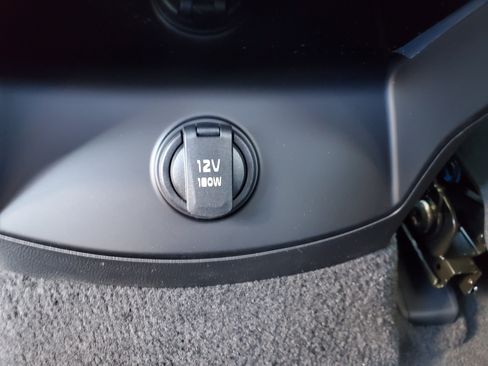 New 2026 Kia Sorento S image 12