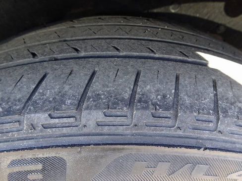 Used 2018 Honda Odyssey EX-L image 35