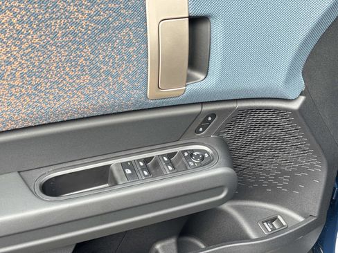 New 2026 MINI Cooper Countryman S image 21