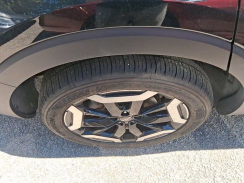 Certified 2023 Kia Telluride S AWD/4WD image 15