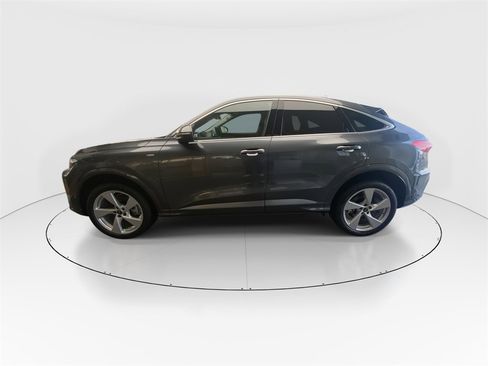 New 2025 Audi Q5 Premium Plus image 5